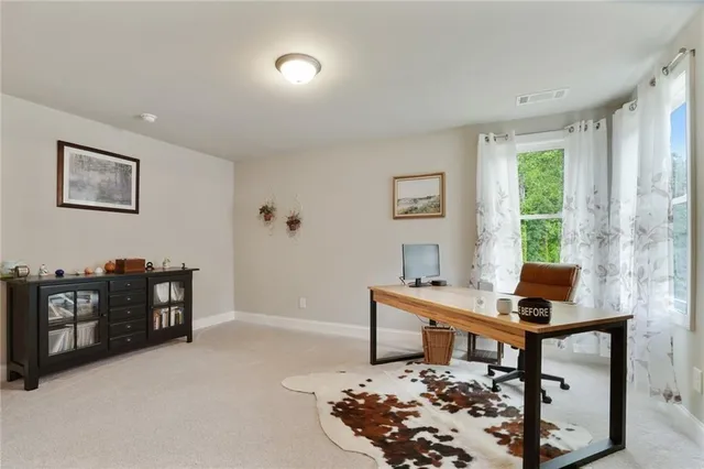 $969,900 | 4383 Capstone Court Northeast, Roswell, GA 30075