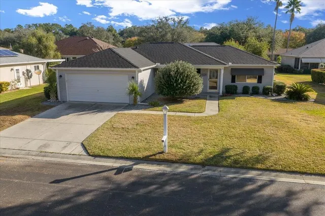 $199,900 | 14117 Southwest 115th Circle, Dunnellon, FL 34432