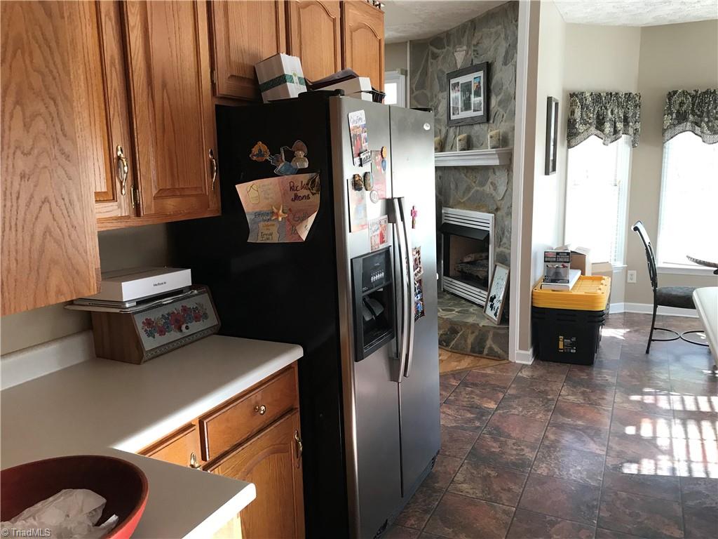 625 Easley Road Eden, NC 27288 - Photo 11 of 25 Gallery Image 11