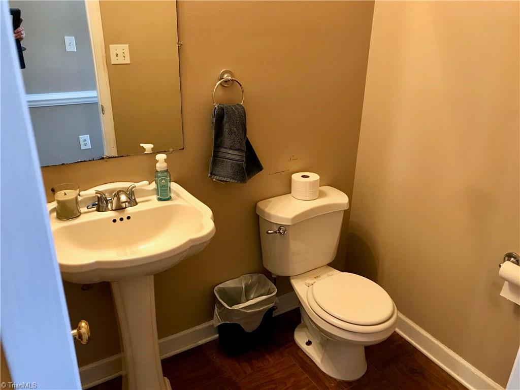 625 Easley Road Eden, NC 27288 - Photo 12 of 25 Gallery Image 12