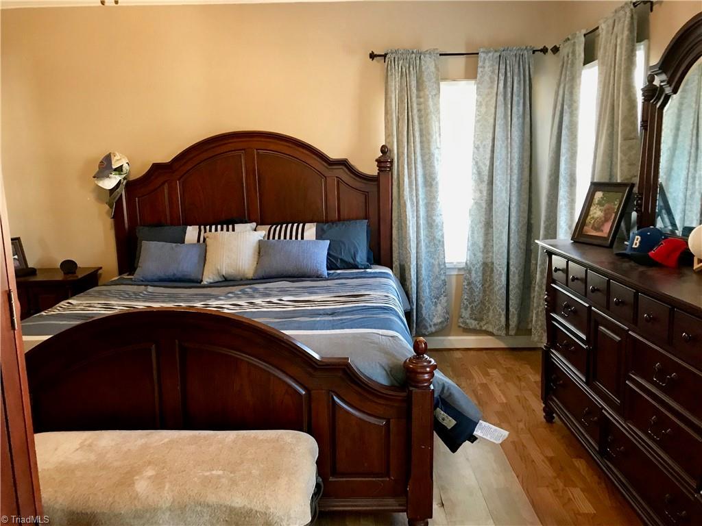 625 Easley Road Eden, NC 27288 - Photo 13 of 25 Gallery Image 13