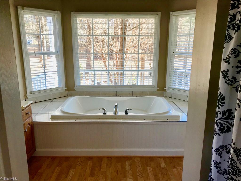 625 Easley Road Eden, NC 27288 - Photo 15 of 25 Gallery Image 15