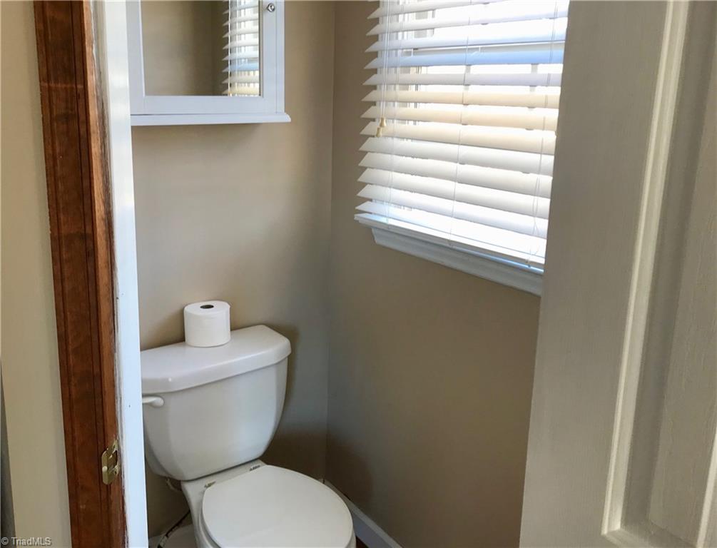 625 Easley Road Eden, NC 27288 - Photo 16 of 25 Gallery Image 16