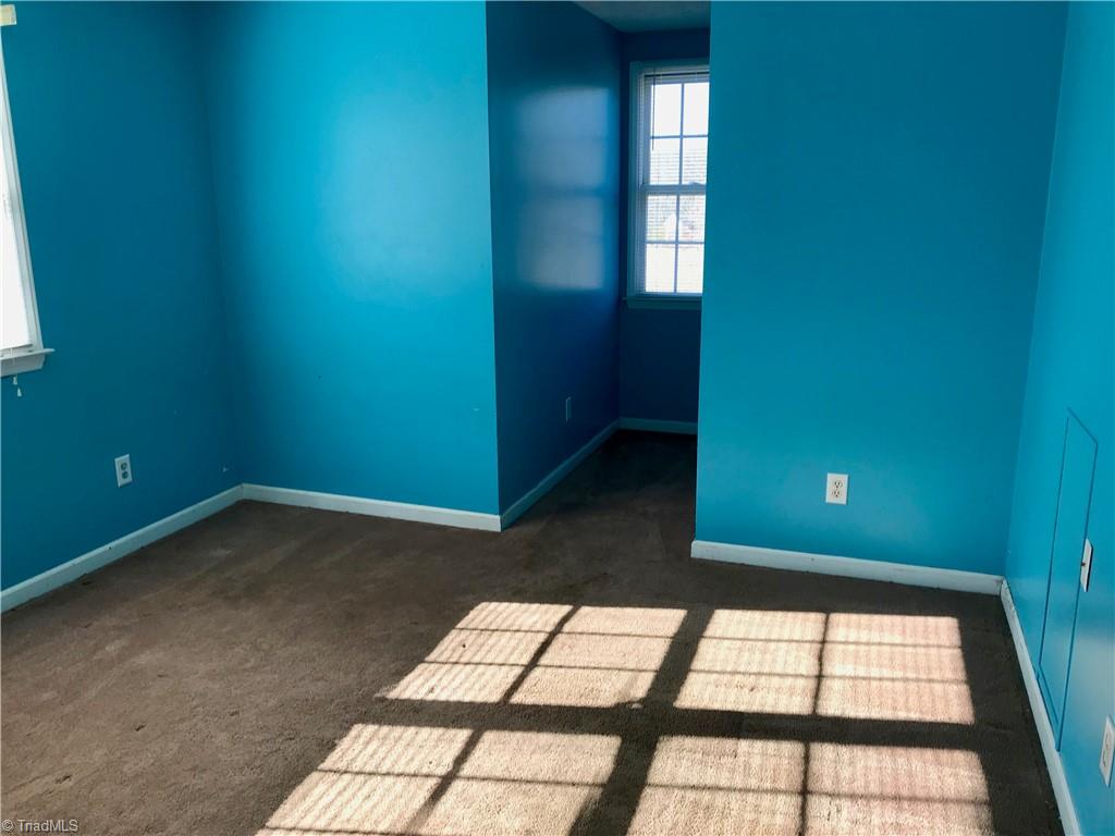 625 Easley Road Eden, NC 27288 - Photo 18 of 25 Gallery Image 18