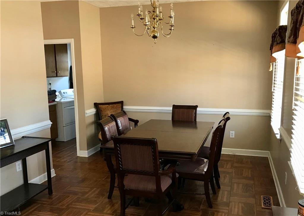 625 Easley Road Eden, NC 27288 - Photo 3 of 25 Gallery Image 3
