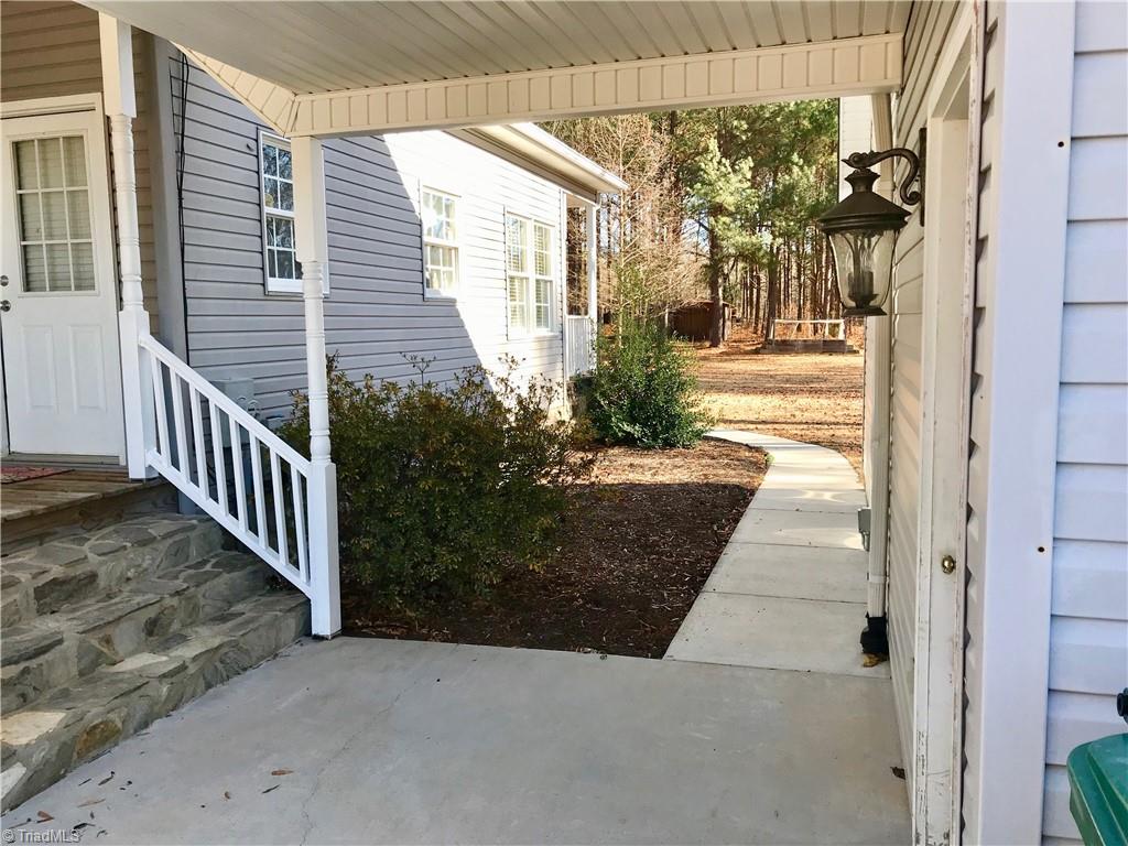 625 Easley Road Eden, NC 27288 - Photo 22 of 25 Gallery Image 22