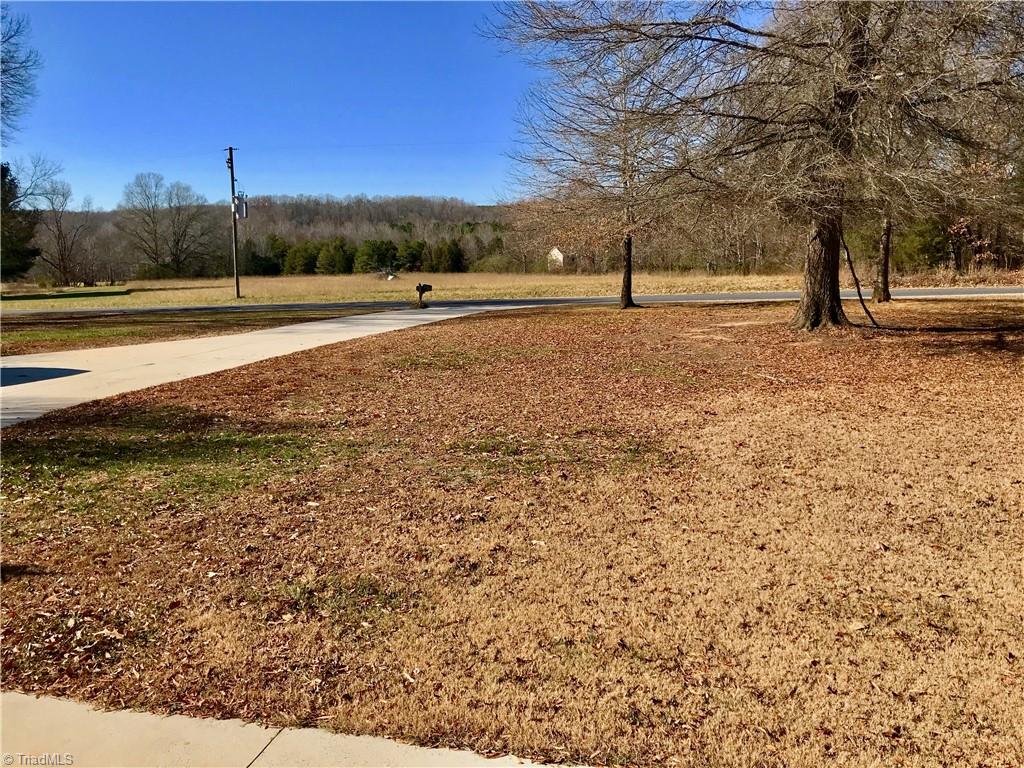 625 Easley Road Eden, NC 27288 - Photo 23 of 25 Gallery Image 23