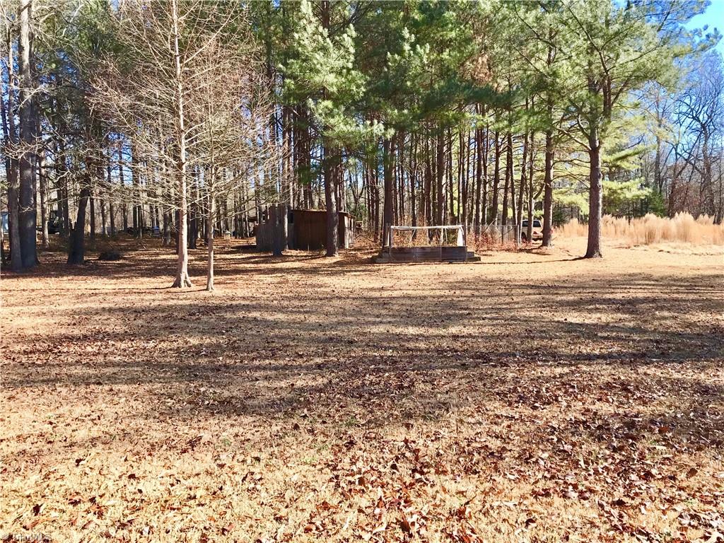 625 Easley Road Eden, NC 27288 - Photo 24 of 25 Gallery Image 24