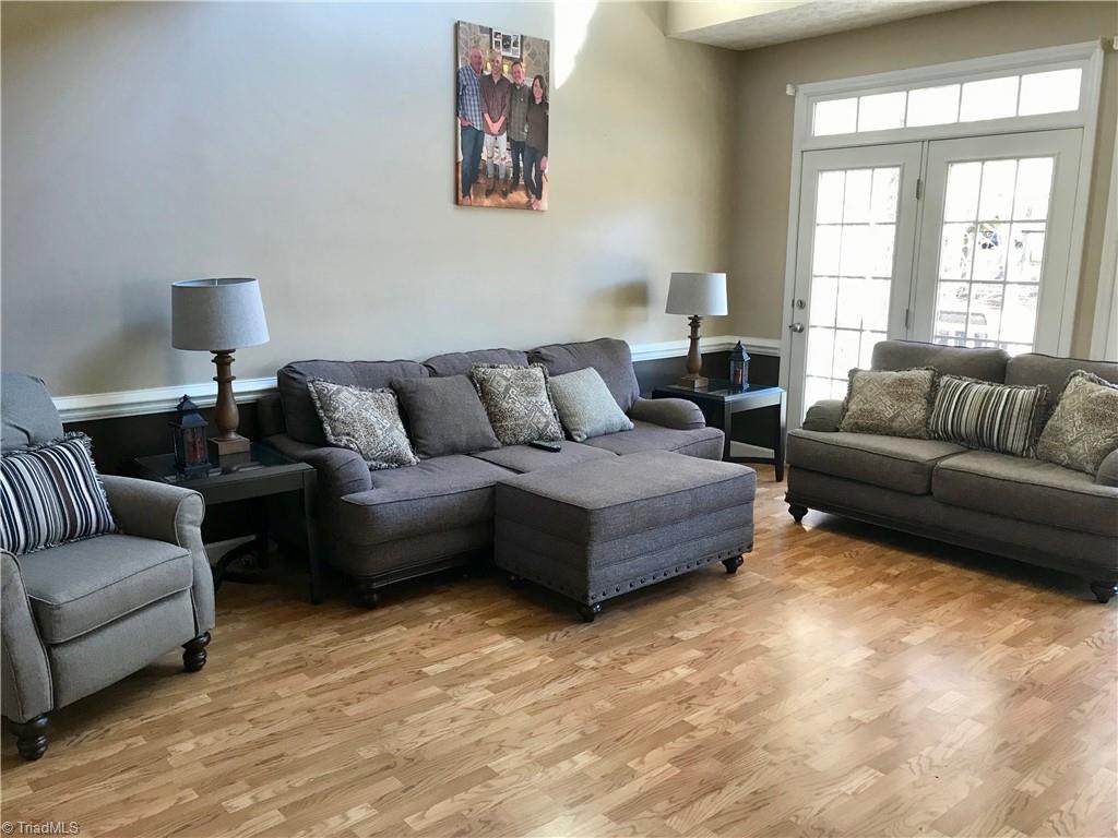 625 Easley Road Eden, NC 27288 - Photo 5 of 25 Gallery Image 5