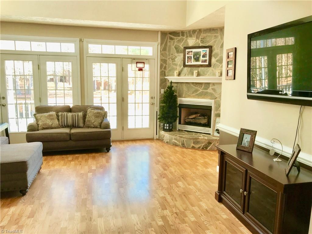 625 Easley Road Eden, NC 27288 - Photo 6 of 25 Gallery Image 6