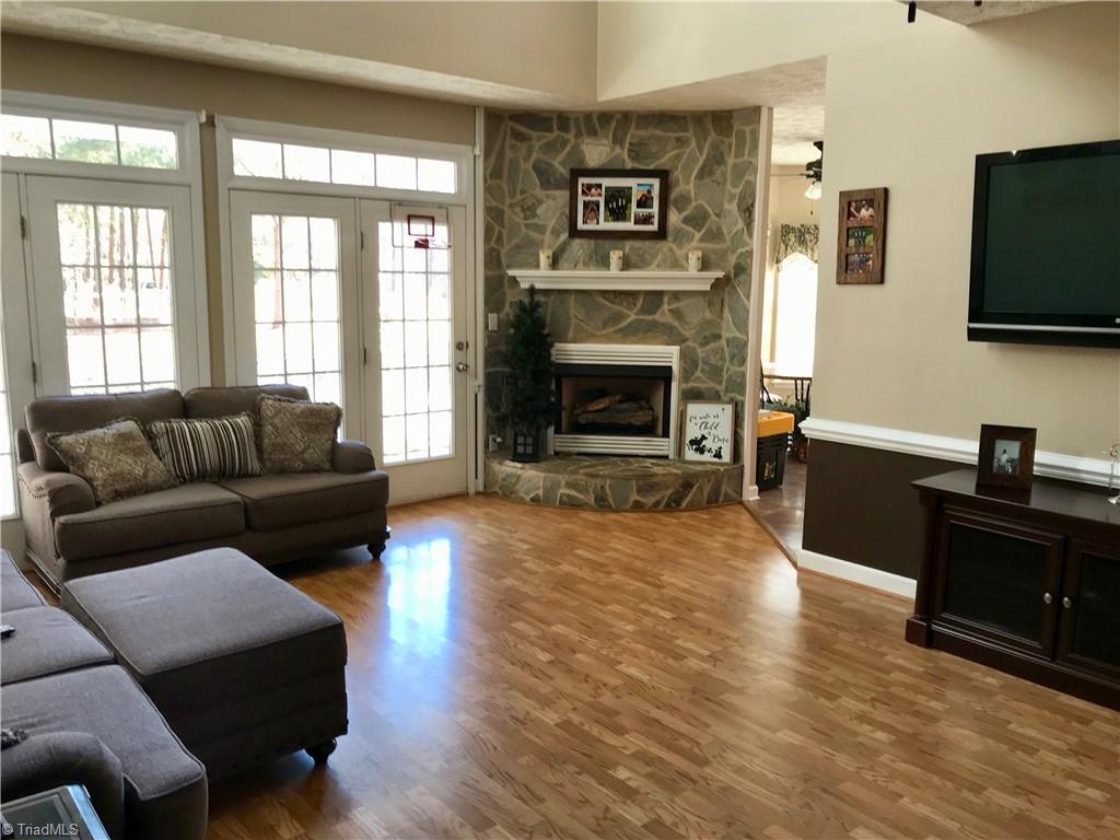 625 Easley Road Eden, NC 27288 - Photo 7 of 25 Gallery Image 7