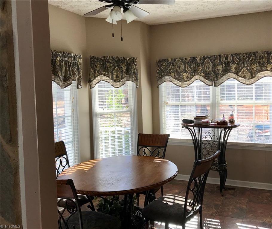 625 Easley Road Eden, NC 27288 - Photo 9 of 25 Gallery Image 9