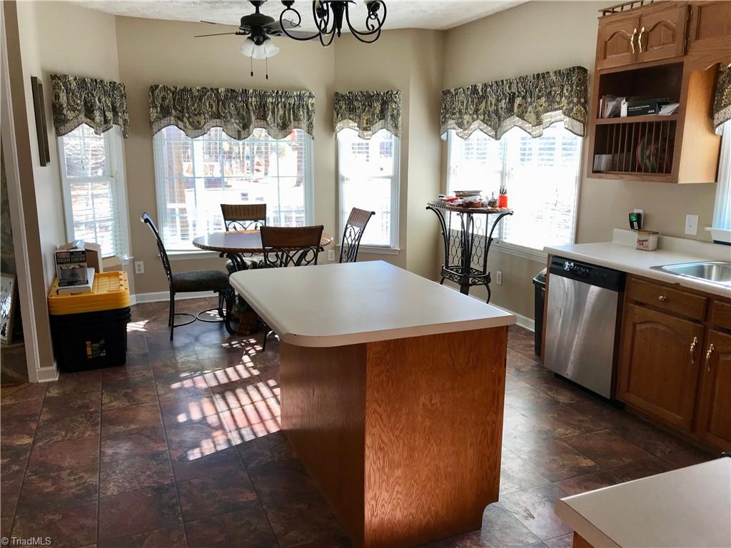 625 Easley Road Eden, NC 27288 - Photo 10 of 25 Gallery Image 10