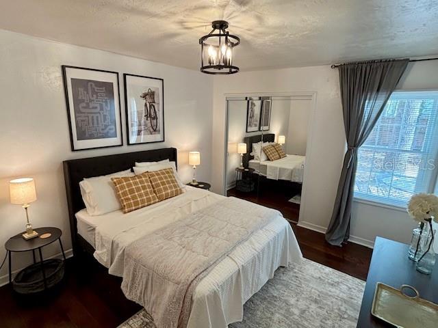 5319 Southwest 88 Court Gainesville, FL 32608 - Photo 14 of 25