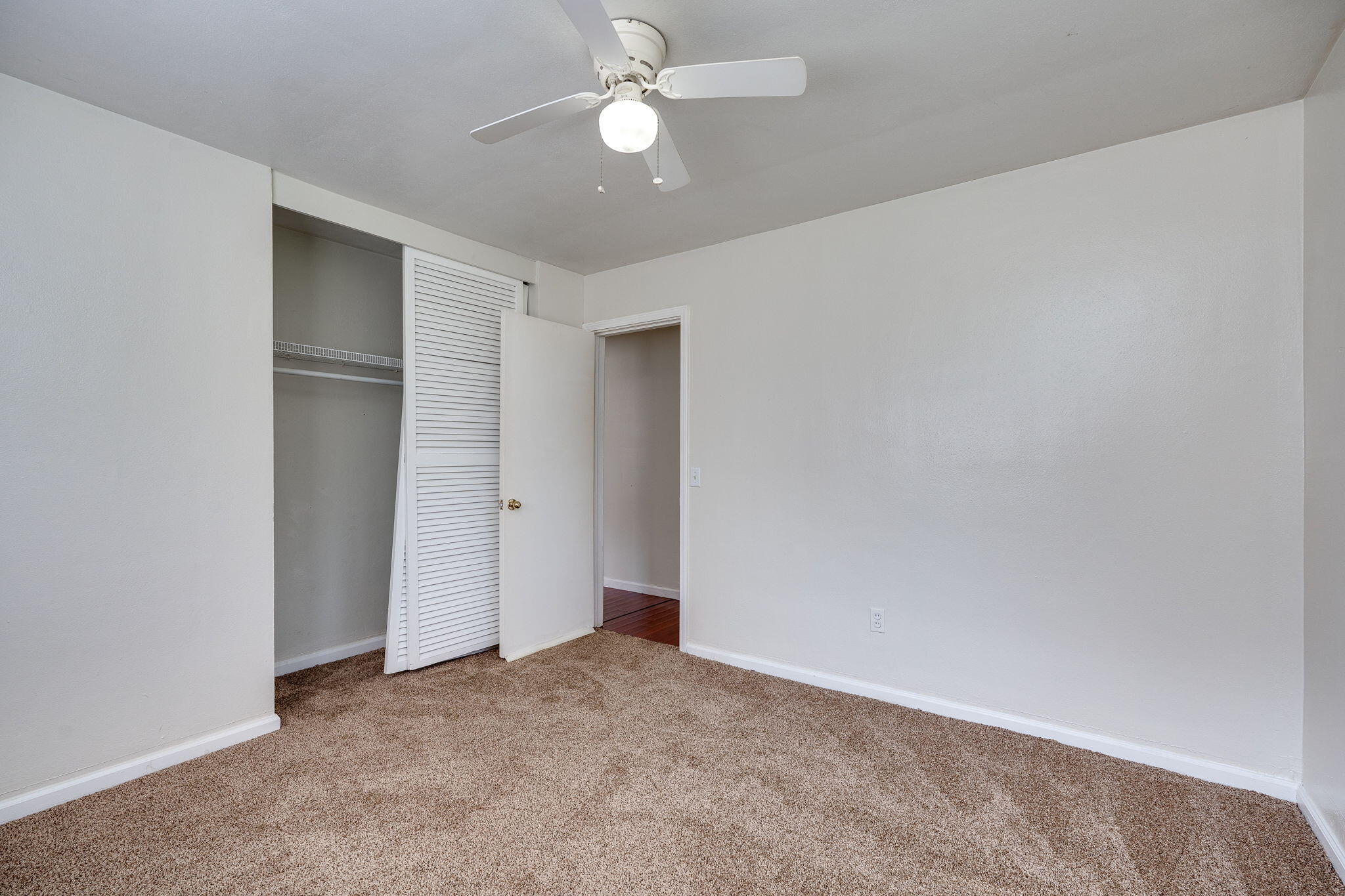 1087 Old Springfield Road Vandalia, OH 45377 - Photo 29 of 46 Gallery Image 29