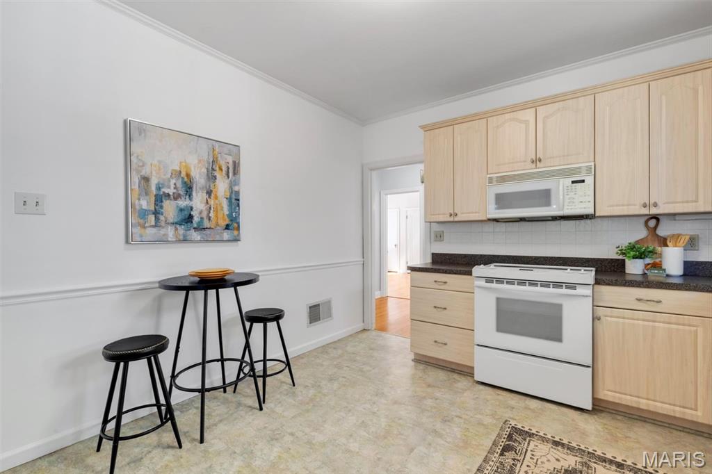 6414 Lansdowne Avenue St. Louis, MO 63109 - Photo 16 of 44