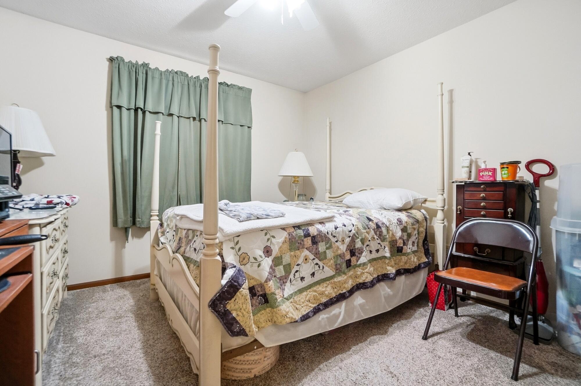 4446 Ridgewood Road East Springfield, OH 45503 - Photo 26 of 31