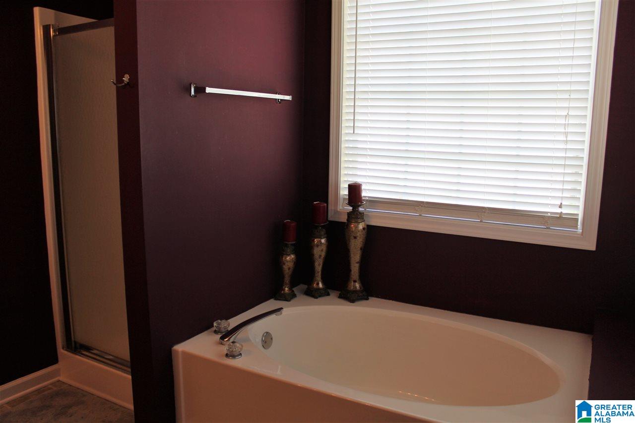 49 Raptor Way Anniston, AL 36207 - Photo 15 of 15