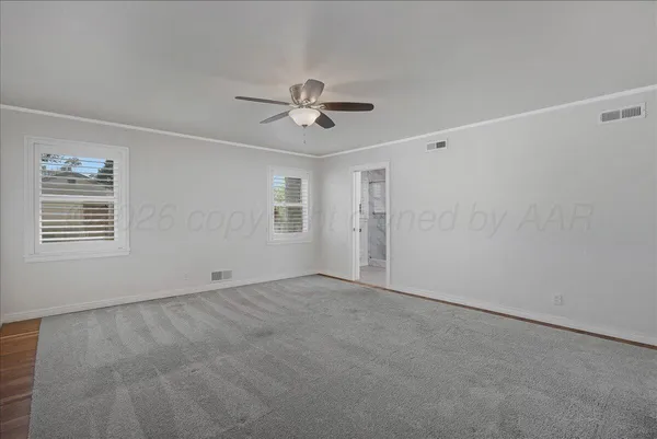 $575,000 | 2301 South Julian Boulevard, Amarillo, TX 79102