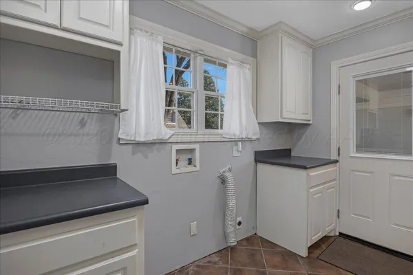 $575,000 | 2301 South Julian Boulevard, Amarillo, TX 79102