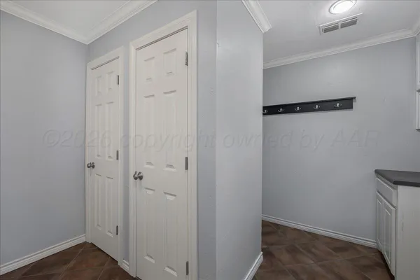 $575,000 | 2301 South Julian Boulevard, Amarillo, TX 79102