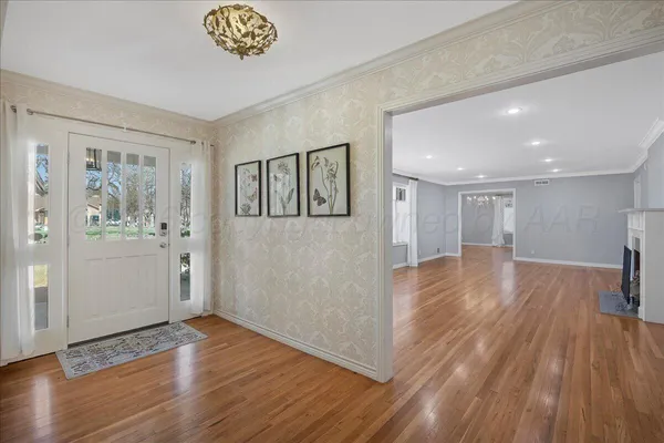 $575,000 | 2301 South Julian Boulevard, Amarillo, TX 79102