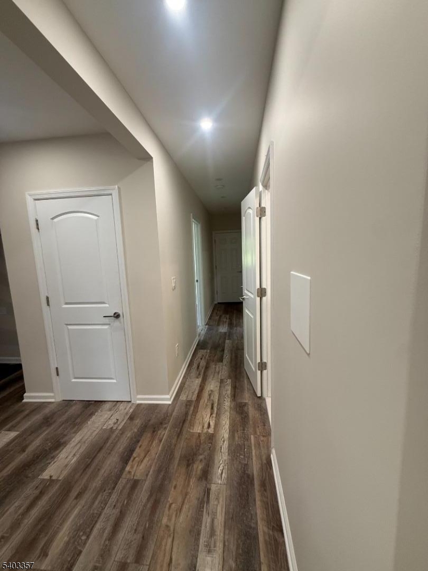 16 Sunset Trail Rockaway, NJ 07866 - Photo 27 of 27