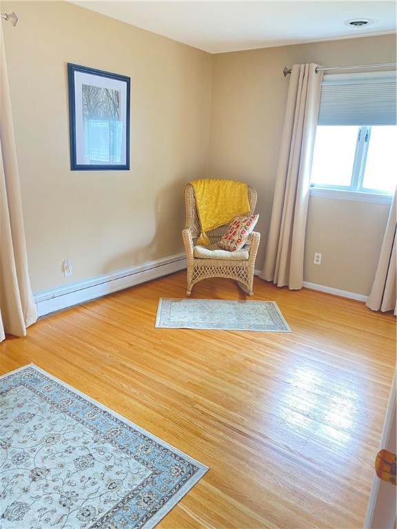 26 Caren Drive Irondequoit, NY 14622 - Photo 14 of 49 Guest Bedroom 1