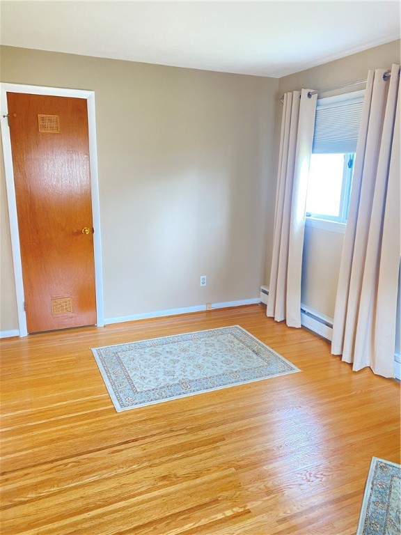 26 Caren Drive Irondequoit, NY 14622 - Photo 15 of 49 Guest Bedroom 1