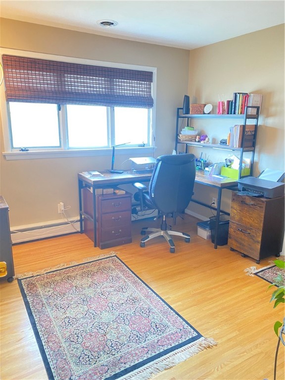 26 Caren Drive Irondequoit, NY 14622 - Photo 16 of 49 Guest Bedroom 2
