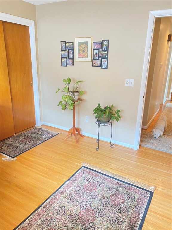 26 Caren Drive Irondequoit, NY 14622 - Photo 17 of 49 Guest Bedroom 2