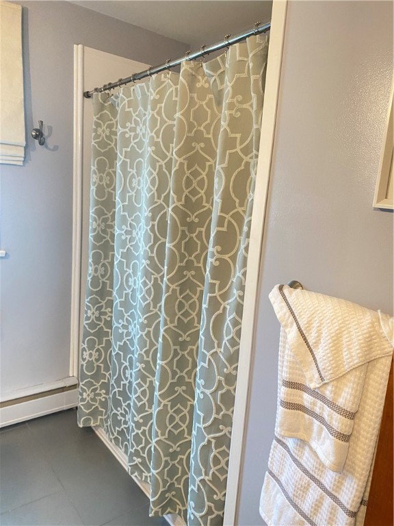 26 Caren Drive Irondequoit, NY 14622 - Photo 21 of 49 Bathroom Main Floor