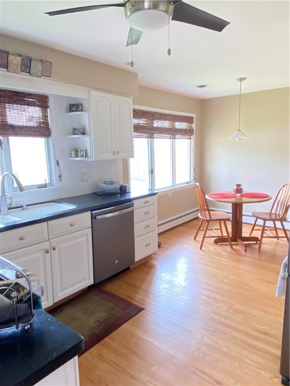 26 Caren Drive Irondequoit, NY 14622 - Photo 3 of 49 Kitchen
