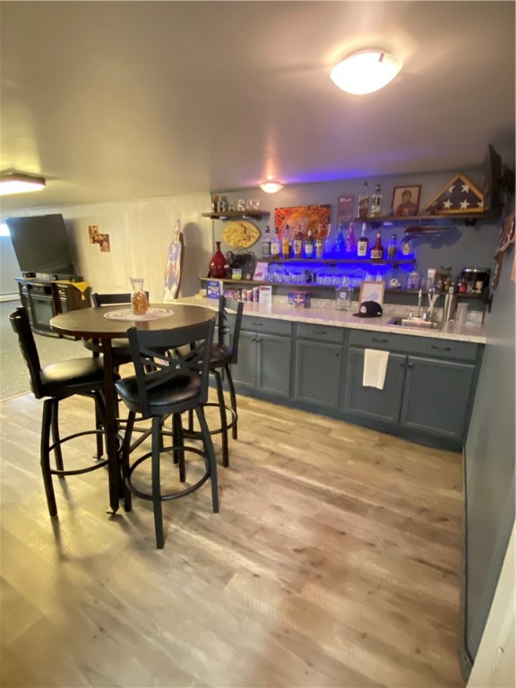 26 Caren Drive Irondequoit, NY 14622 - Photo 34 of 49 Basement