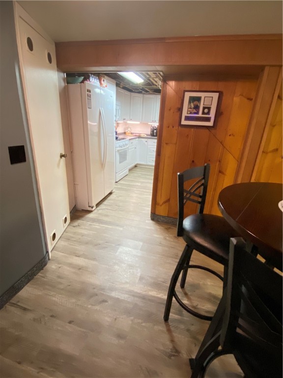 26 Caren Drive Irondequoit, NY 14622 - Photo 35 of 49 Basement