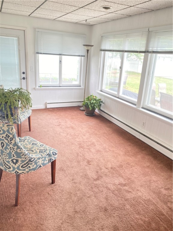 26 Caren Drive Irondequoit, NY 14622 - Photo 6 of 49 Florida Room