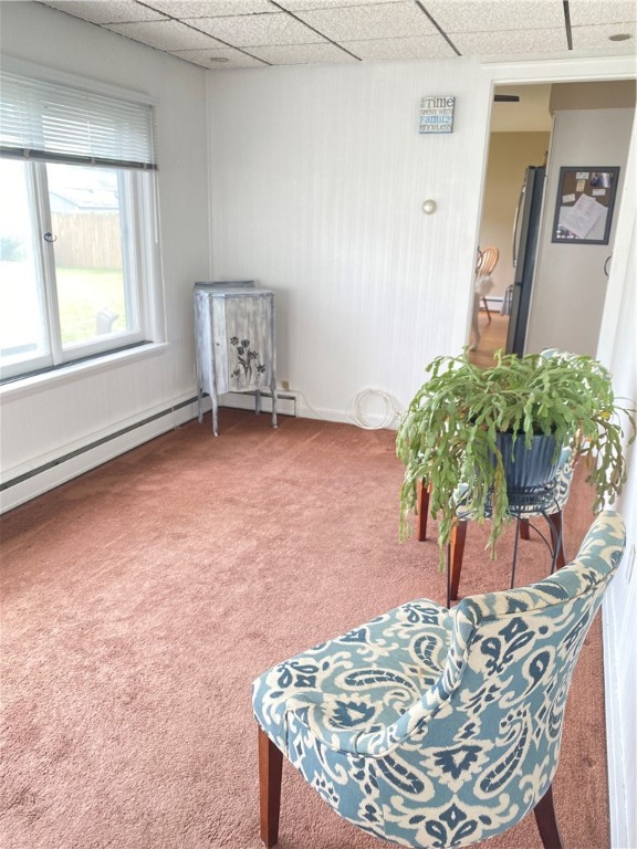 26 Caren Drive Irondequoit, NY 14622 - Photo 7 of 49 Florida Room