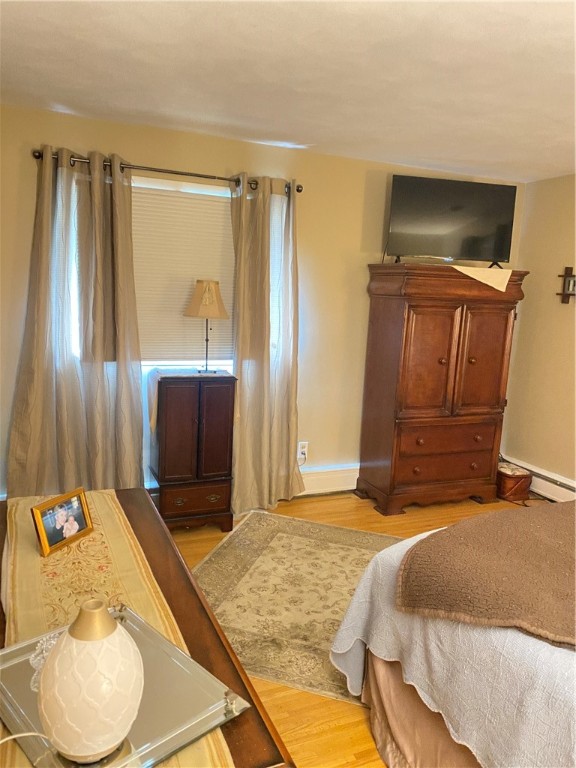 26 Caren Drive Irondequoit, NY 14622 - Photo 10 of 49 Master Bedroom