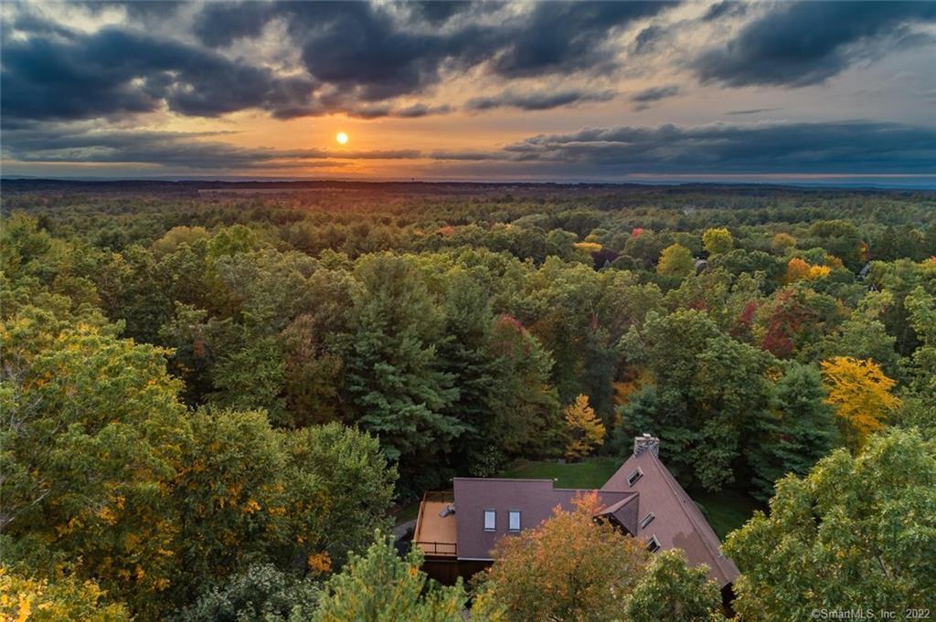183 Root Road Somers, CT 06071 - Photo 1 of 1