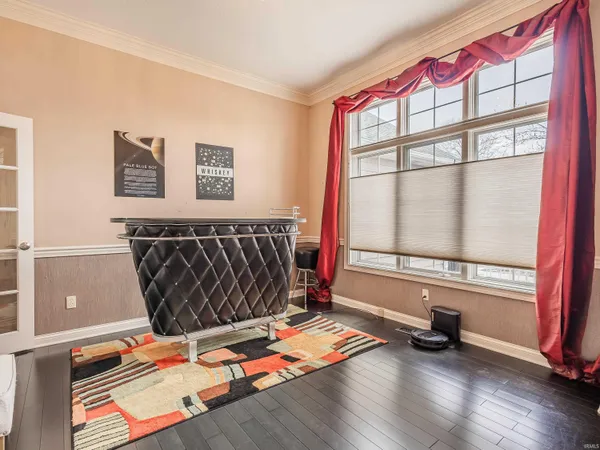 $544,900 | 8615 Killeen Run, Fort Wayne, IN 46835