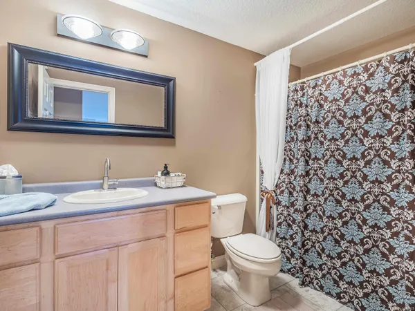 $544,900 | 8615 Killeen Run, Fort Wayne, IN 46835