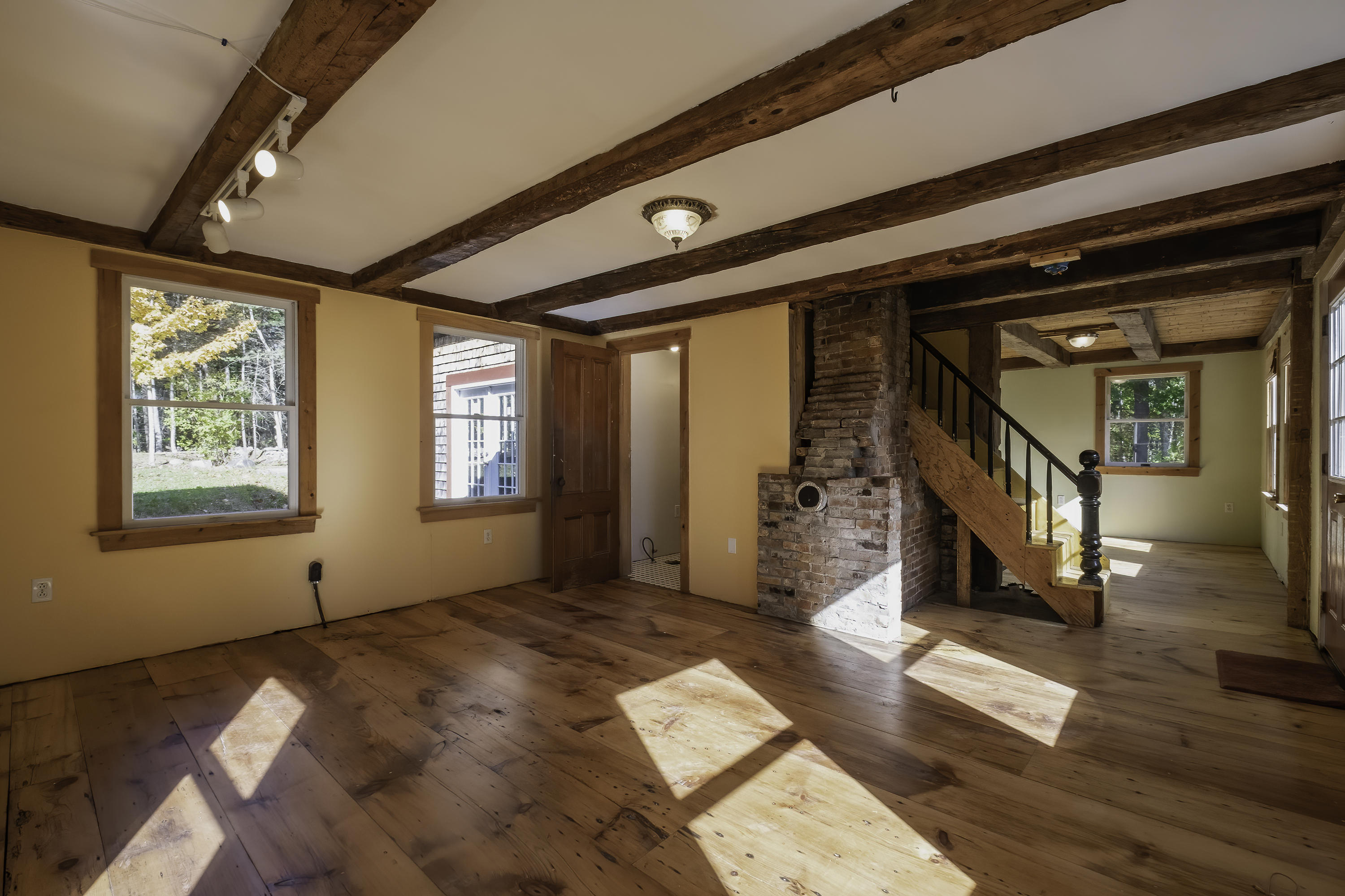 505 River Road Newcastle, ME 04553 - Photo 6 of 50 20201009_497_River_Rd_4359