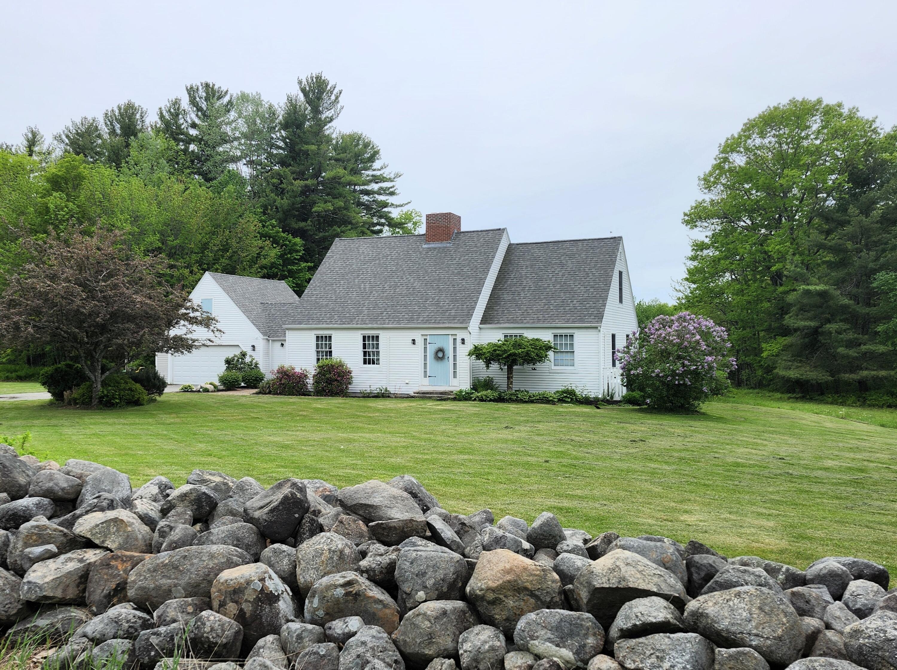 269 Quaker Ridge Road Casco, ME 04015 - Photo 2 of 84 20240523_132018