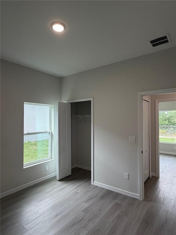 15719 Southwest 34th Court Road Ocala, FL 34473 - Photo 16 of 23