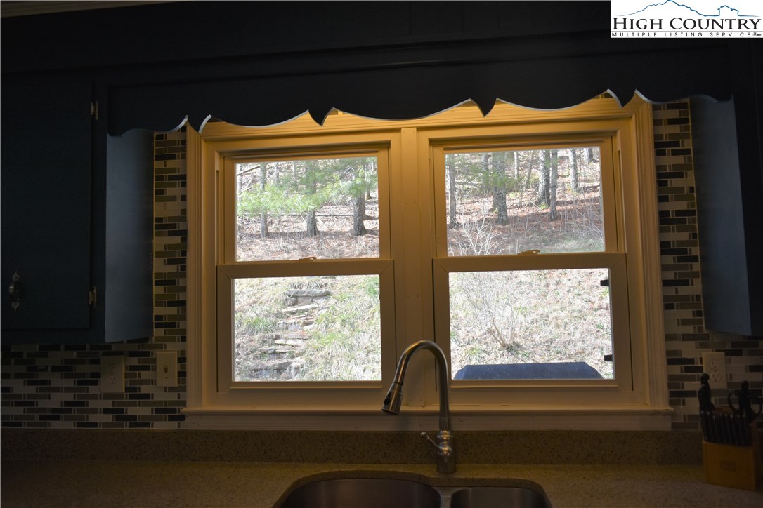 2657 Ed Little Road Creston, NC 28615 - Photo 17 of 38 Gallery Image 17