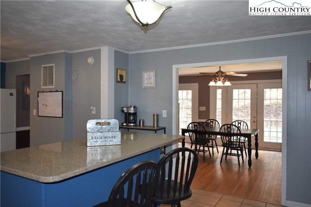 2657 Ed Little Road Creston, NC 28615 - Photo 18 of 38 Gallery Image 18