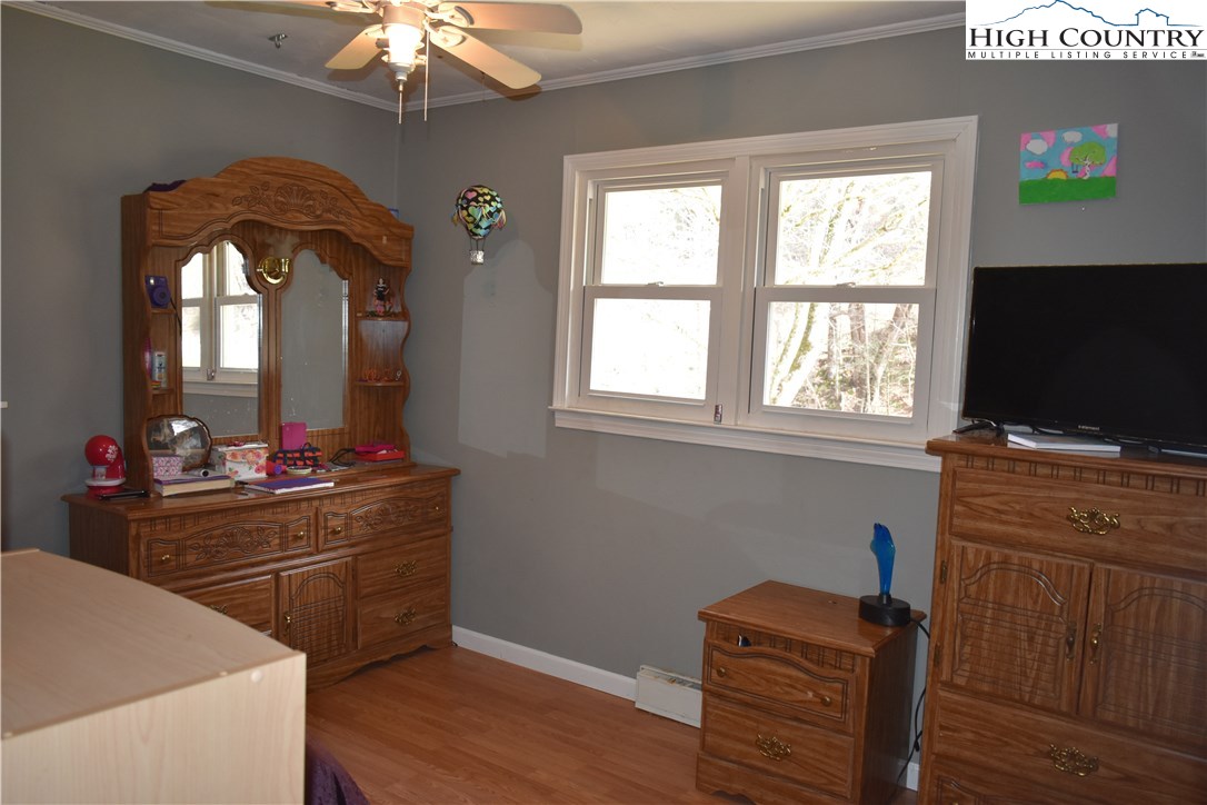 2657 Ed Little Road Creston, NC 28615 - Photo 20 of 38 Gallery Image 20