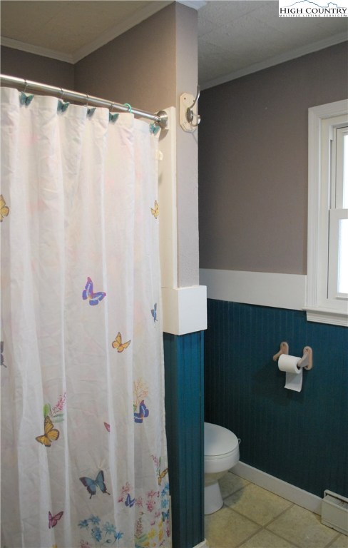 2657 Ed Little Road Creston, NC 28615 - Photo 23 of 38 Gallery Image 23