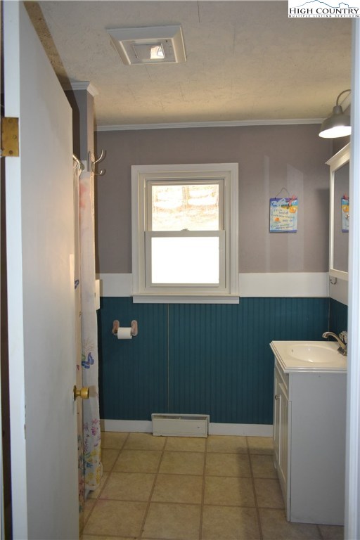 2657 Ed Little Road Creston, NC 28615 - Photo 24 of 38 Gallery Image 24