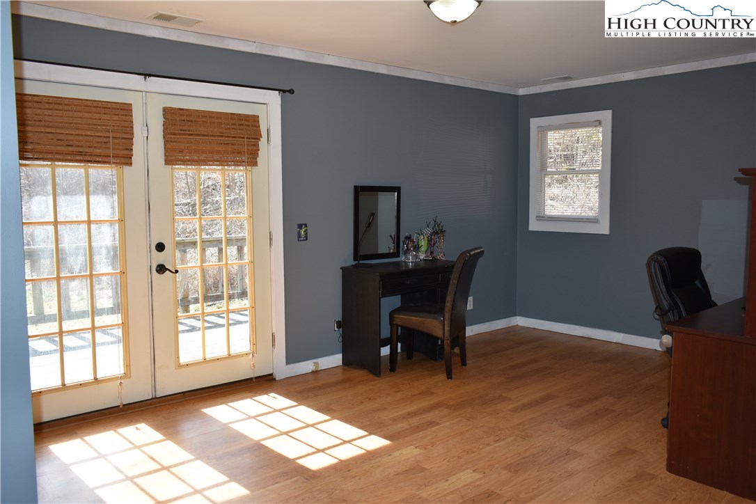 2657 Ed Little Road Creston, NC 28615 - Photo 28 of 38 Gallery Image 28